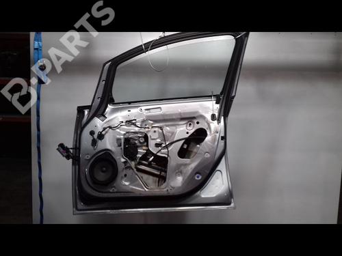 Dør høyre foran OPEL ASTRA J (P10) 1.7 CDTI (68) (110 hp) 12146116