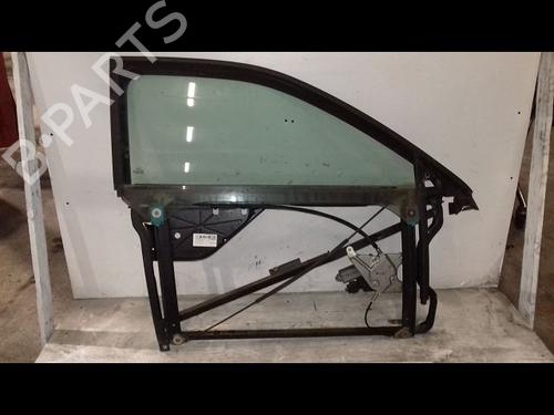 Used Front right window mechanism AUDI A3 (8L1) 1.9 TDI (100 hp) 19747962