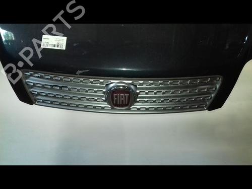 Hood FIAT PUNTO (188_) 1.3 JTD 16V | BP19319726C1 
