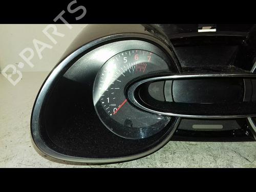 instrument-cluster-renault-clio-iv-bh_-2012-2013-2014-2015-2016-2017-2018-2019-2020-2021-30949618 main image