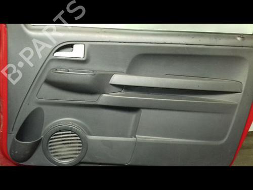 right-front-door-vw-fox-hatchback-5z1-5z3-5z4-12-5z3831056kgru-2003-2004-2005-2006-2007-2008-2009-2010-2011-2012-2013-2014-2015-16084058 main image