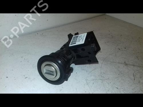 Electronic module FIAT 500 (312_) 1.2 (312AXA1A) | BP33135827M83 - Image 7