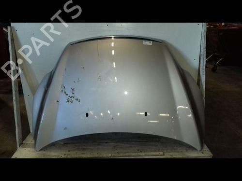 Used Hood FORD FOCUS II (DA_, HCP, DP) 1.6 TDCi (90 hp) 29224732