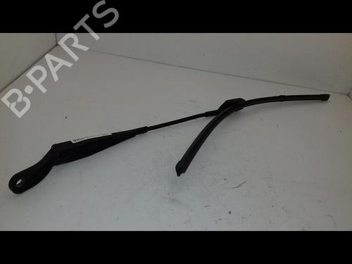 vindspejlsviskerarm-renault-twingo-ii-cn0_-2007-29226776 main image