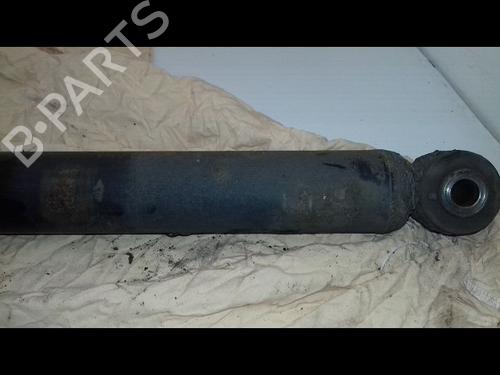 Left rear shock absorber RENAULT CLIO III (BR0/1, CR0/1) 1.6 16V (BR05, BR0B, BR0Y, BR15, BR1J, BR1M, BR1Y, CR0B,... | BP22997401M18 