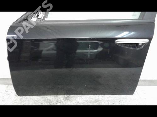Left front door ALFA ROMEO 159 (939_) 1.9 JTDM 8V (939AXE1B, 939BXE1B, 939BXH1B) | BP8965257C2 
