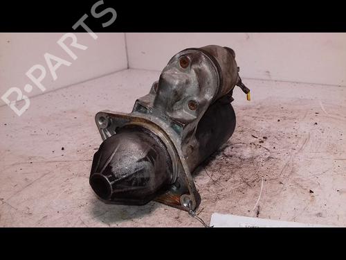 Starter OPEL CORSA D (S07) 1.4 (L08, L68) | BP14954072M8