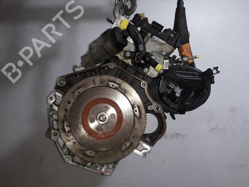 Engine OPEL ADAM (M13) 1.4 | BP31324766M1