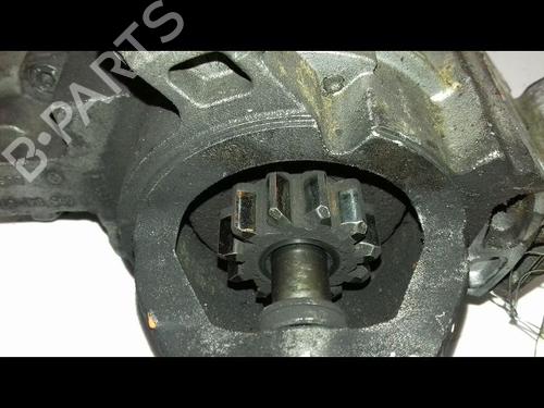 Starter BMW 1 (E87) 116 d | BP19069382M8