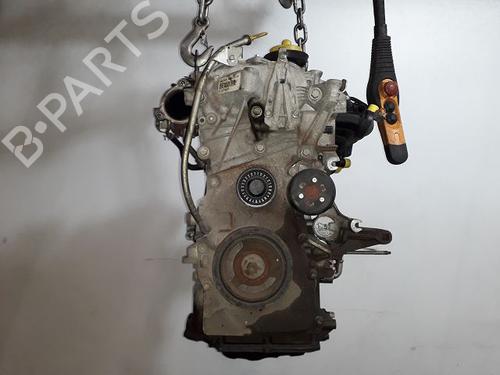 Engine DACIA SANDERO II TCe 90 (B8M1, B8MA, B8AC) | BP39659754M1 - Image 6