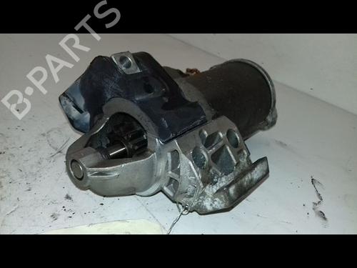 Starter BMW 1 (F20) 118 i | BP29223099M8 