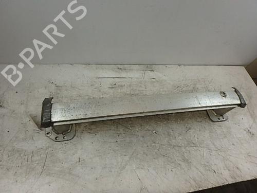 Kofangerbjælke CITROËN C4 II (NC_) 1.6 HDi 110 (112 hp) 15743734