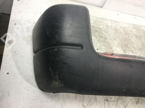 Rear bumper CITROËN BERLINGO / BERLINGO FIRST Box Body/MPV (M_) 1.6 HDI 75 (MB9HW) | BP8961436C8 