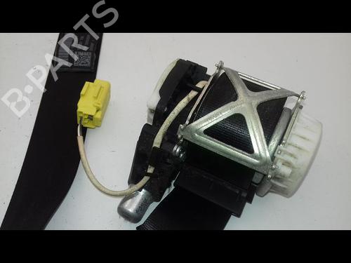 front-right-belt-tensioner-vw-eos-1f7-1f8-20-tdi-1q1857706draa-2006-2007-2008-2009-2010-2011-2012-2013-2014-2015-16973134 main image