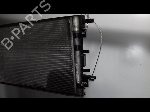 heating-radiator-opel-insignia-a-g09-20-cdti-68-95530543-2008-2009-2010-2011-2012-2013-2014-2015-2016-2017-15378323 main image