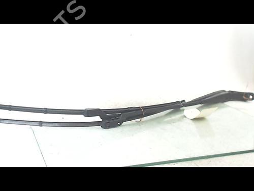 Used Front windshield wiper arm PEUGEOT 3008 I MPV (0U_) 2.0 HDi 150 / BlueHDi 150 (150 hp) 14888415