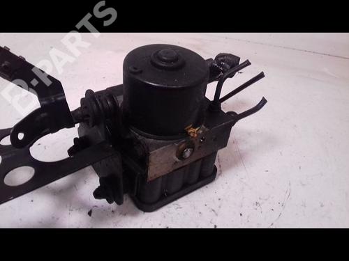 ABS pump AUDI A3 (8P1) 2.0 TDI 16V | BP9693927M43 