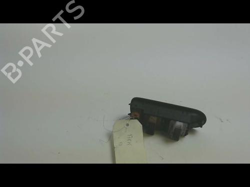 Used Switch RENAULT MEGANE II (BM0/1_, CM0/1_) [2001-2012]  15743798