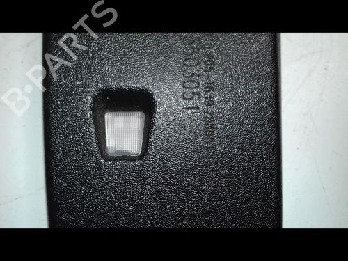 rear-mirror-opel-insignia-a-g09-20-cdti-68-22794446-2008-2009-2010-2011-2012-2013-2014-2015-2016-2017-15624919 main image