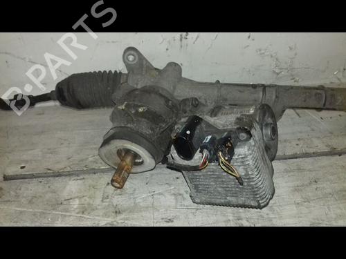 Steering rack MINI MINI COUNTRYMAN (R60) Cooper D ALL4 | BP29223366M22 