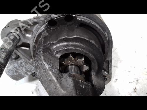 starter-suzuki-swift-iii-mz-ez-13-rs413-zc11s-3110086g00-2005-15200092 main image