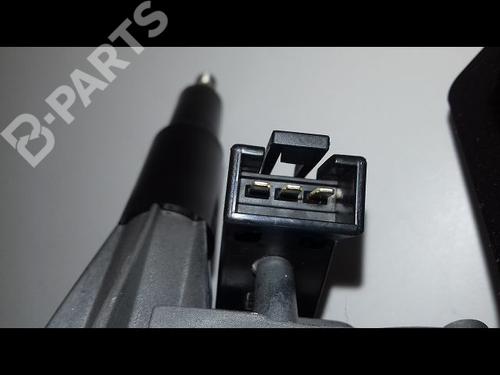 Rear wiper motor OPEL ASTRA J (P10) 1.7 CDTI (68) | BP12146138M102 