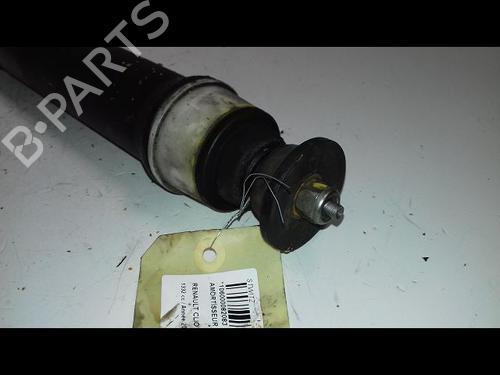 BP11725142M19 main image