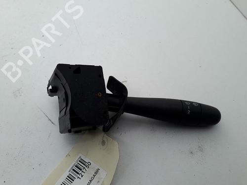 Steering column stalk DACIA LOGAN (LS_) 1.4 MPI LPG (LS0C) | BP8971804I23 - Image 3