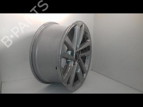 Rim AUDI A3 Sportback (8YA, 8YF) 35 TDI | BP29223960C45 