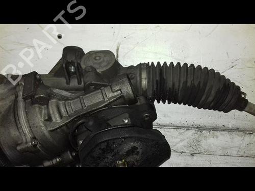 Steering rack PEUGEOT 208 I (CA_, CC_) 1.6 HDi | BP16648453M22 