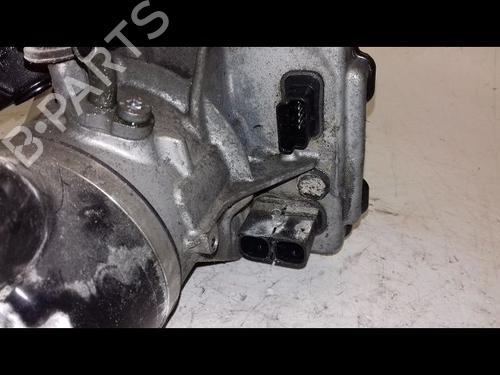 steering-pump-peugeot-308-i-4a_-4c_-16-hdi-4008-n7-2007-2008-2009-2010-2011-2012-2013-2014-2015-2016-8964155 main image