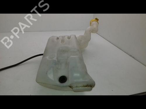 Windscreen washer tank RENAULT TALISMAN (LP_) 1.6 TCe 150 | BP18260797C113 