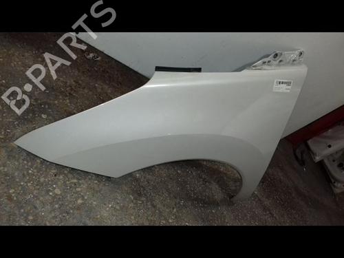 left-front-fenders-peugeot-3008-i-mpv-0u_-2009-2010-2011-2012-2013-2014-2015-2016-2017-30949662 main image