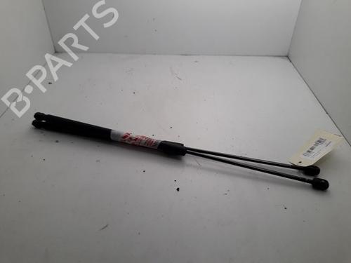 Used Tailgate lift support CITROËN C4 Picasso I MPV (UD_) 1.6 HDi (109 hp) 14888084