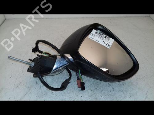 right-mirror-citroen-c3-ii-sc_-2009-33136068 main image