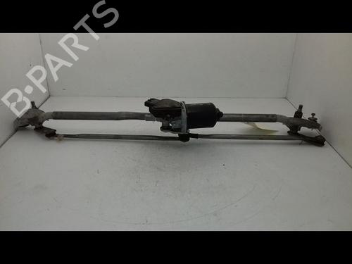 Used Front wiper motor CHRYSLER 300C Touring (LX, LE) 3.0 CRD (218 hp) 29226809