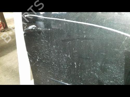 Left rear door PEUGEOT 508 I (8D_) 1.6 BlueHDi 120 | BP16208803C4