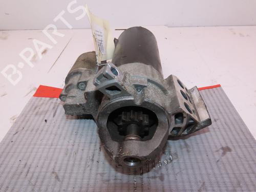 Used Starter BMW 3 Touring (E91) 320 d xDrive (163 hp) 17802538
