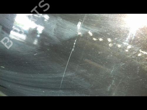 Left front door ALFA ROMEO MITO (955_) 1.6 JTDM (955AXC1B) | BP29225035C2 