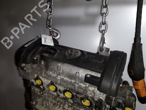 Engine VW GOLF V (1K1) 1.4 16V | BP29223059M1