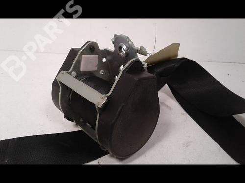 Rear right belt tensioner RENAULT SCÉNIC III (JZ0/1_) 1.5 dCi | BP8972286C90 