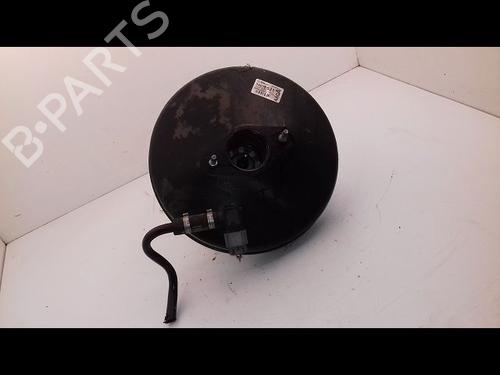 Servo brake OPEL CORSA E (X15) 1.2 (08, 68) | BP17100685M42 - Image 3