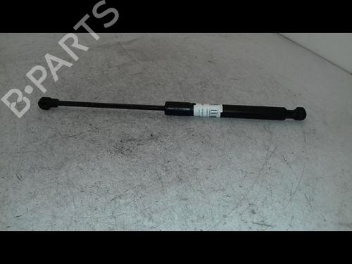 Used Hood lift support Hood lift support 37731790 37731790