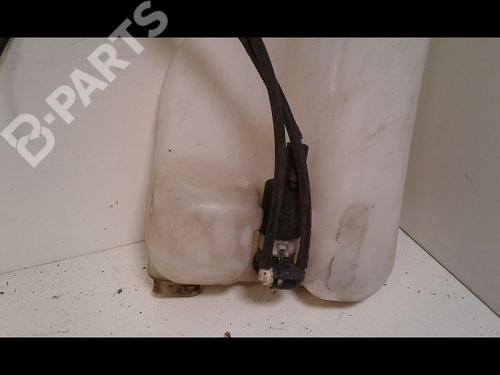 Windscreen washer tank RENAULT MEGANE III Hatchback (BZ0/1_, B3_) 1.5 dCi (BZ09, BZ0D, BZ1W, BZ29, BZ14) | BP8972625C113 