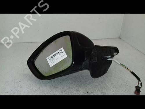 left-mirror-citroen-c3-iii-sx-2016-36681221 main image