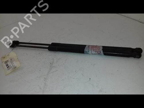 Used Tailgate lift support VW TOURAN (1T1, 1T2) 1.9 TDI (105 hp) 19798868