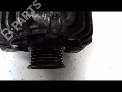 Alternator VW POLO V (6R1, 6C1) 1.2 | BP9577917M7 