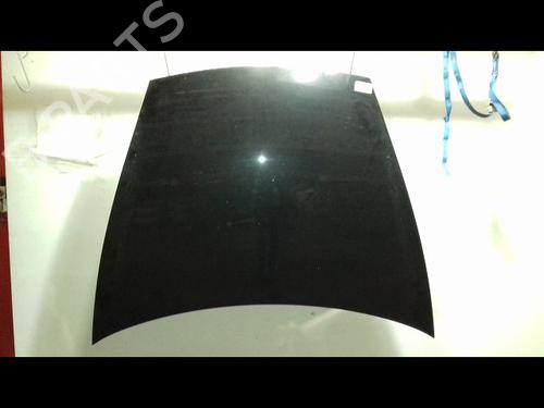 hood-porsche-cayenne-9pa-2002-2003-2004-2005-2006-2007-2008-2009-2010-29224712 main image