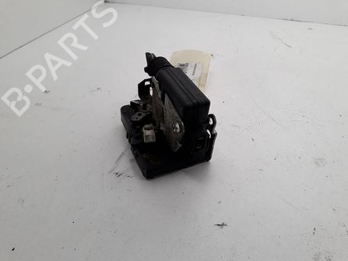 other-dacia-logan-ls_-14-mpi-lpg-ls0c-8200928481-2004-14887894 main image