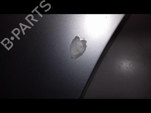 Used Hood CITROËN C4 Picasso I MPV (UD_) 1.6 HDi (109 hp) 15891877